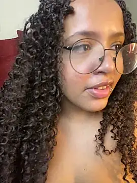 99_lilith - 99_Lilith's free webcam - UK Sex Cams