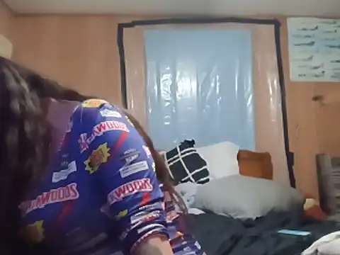 lotusroyalty - LotusRoyalty's free webcam - UK Sex Cams