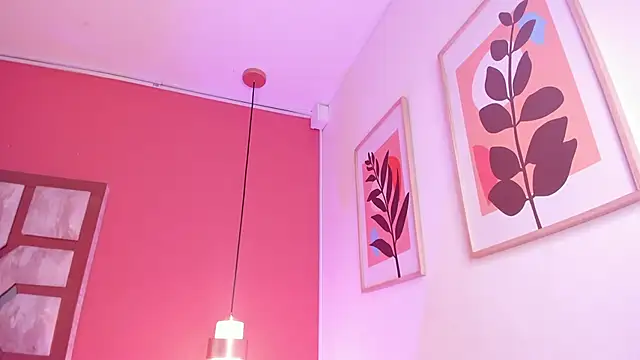 Zamira_Taylor webcam