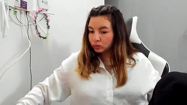 __Emma__11__Lecat_ webcam