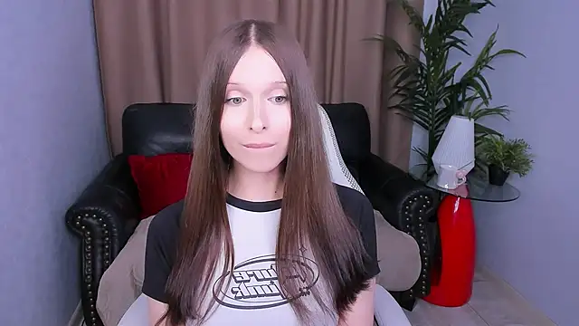 dark_k1tty