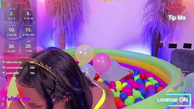 nao_bell_ webcam