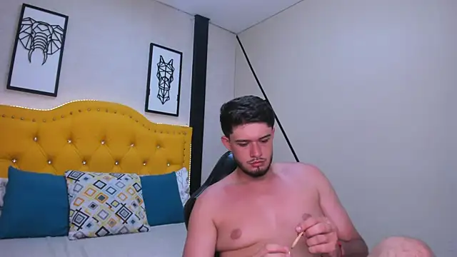 Joan_Blake webcam