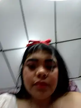 luxuryluna webcam