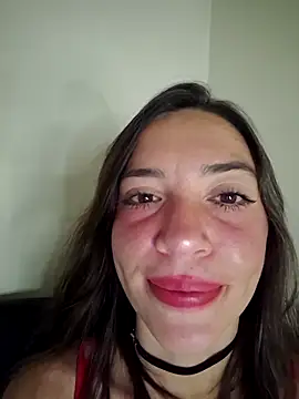 loveuu-bae webcam