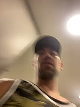 dantedesirexx