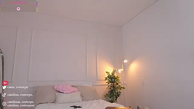 CATALINA_RESTREPO