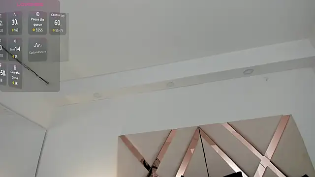 emma_castilloo webcam