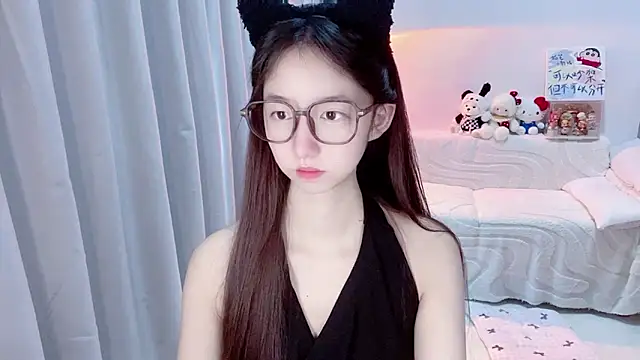 lucky-tt webcam