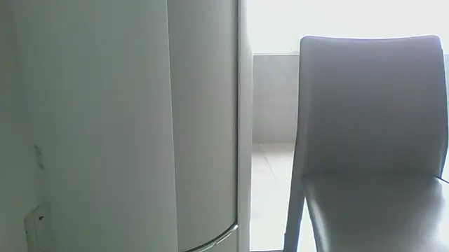 nole_china7 webcam