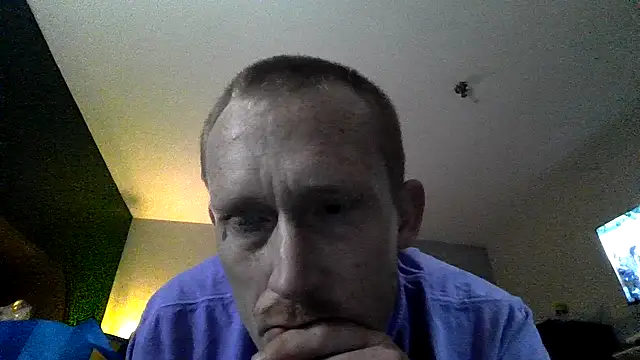 Lovemcurvy69 webcam