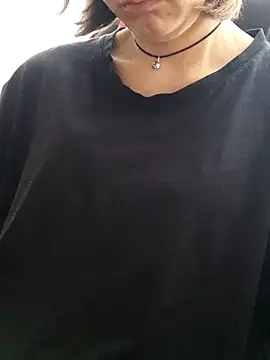 Aashikalaa webcam