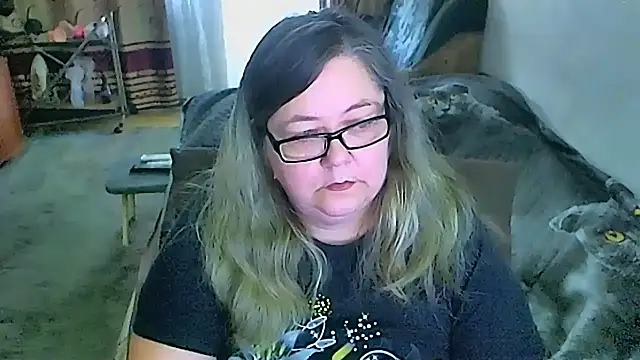 sex2 webcam