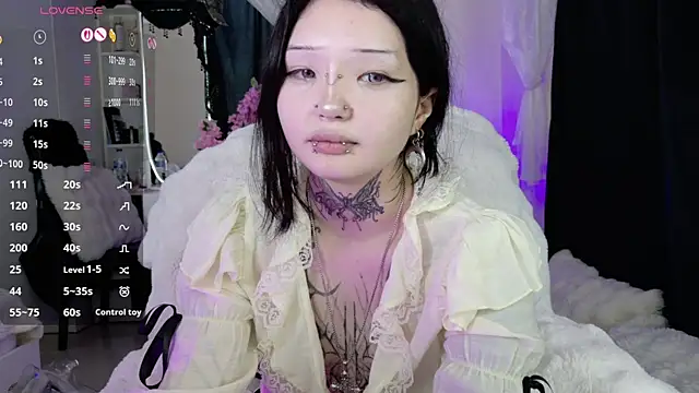 Lein_Bone webcam