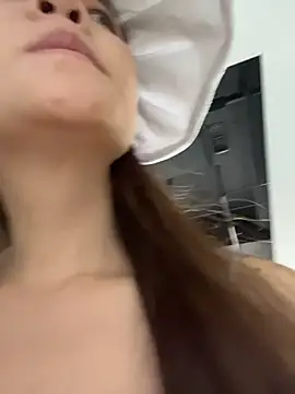 live