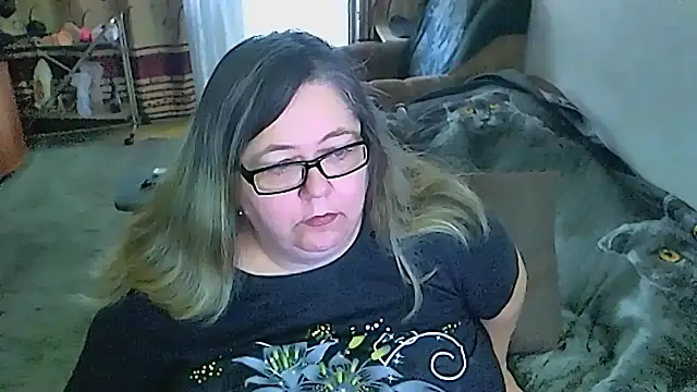 sex2 webcam
