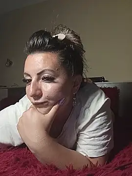 Sweetredvelvet