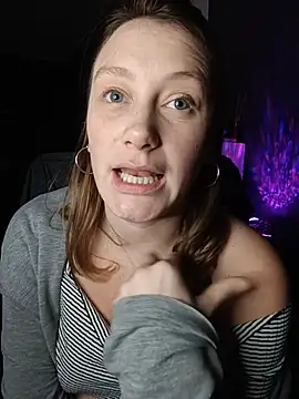 mediadescocida live sex cam