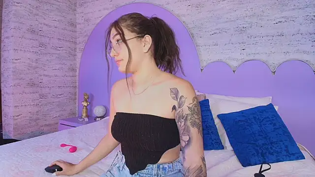 Giaa_Ross webcam