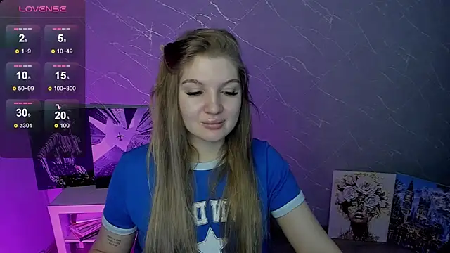lily_williamss webcam