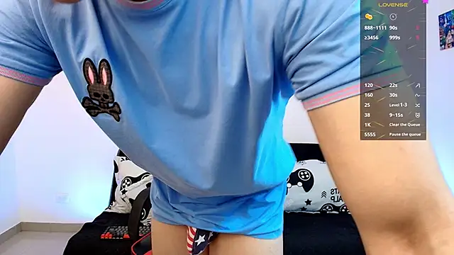 jonathanjoestar_ webcam