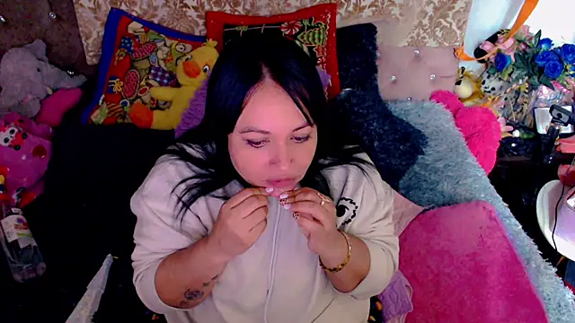 martina_bk webcam