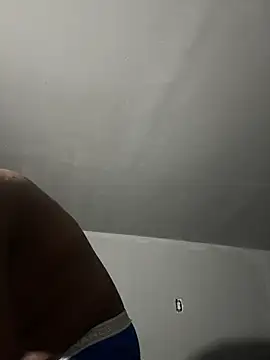 MIGHTYDEMONXXX webcam
