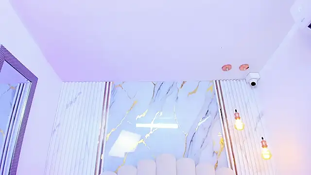 tifanyhills_ webcam