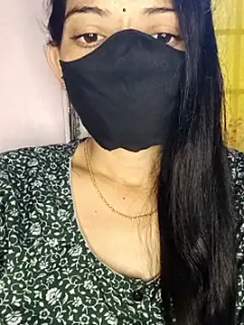 Telugu_Cute_Angel