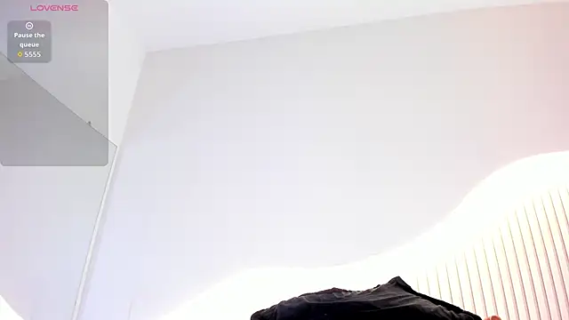 Lia_Guzman webcam
