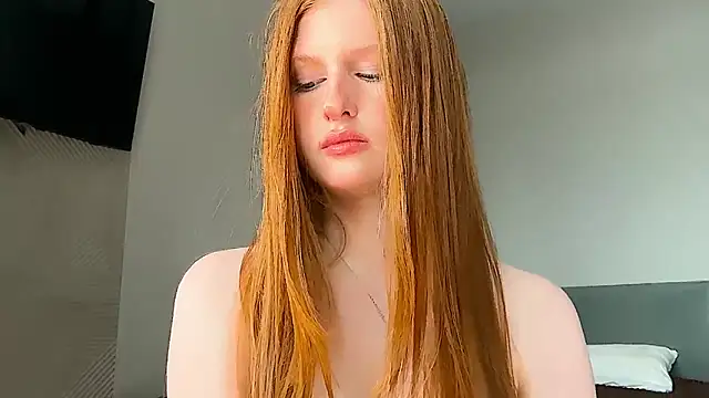 LuxXAngel webcam