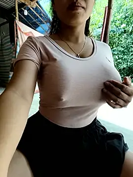 Rubyy_Nk