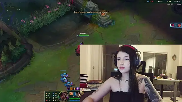 Miihzukii