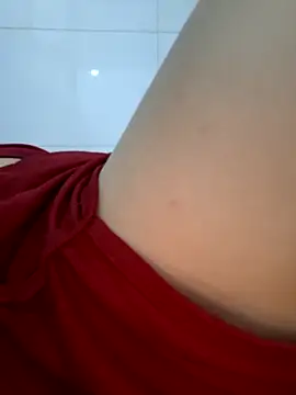 Nana-bar