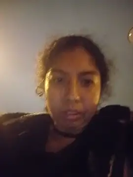 shouko16 webcam