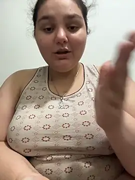 PortuPAWG webcam