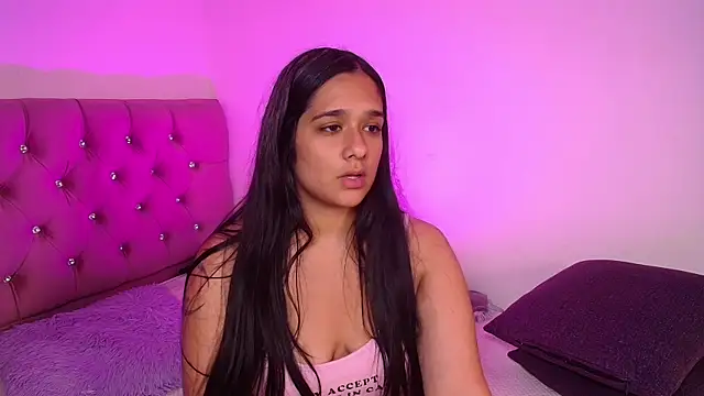 mae_nathan_ webcam