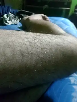 Elchabondestrip webcam