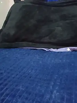 SharonSalazar webcam
