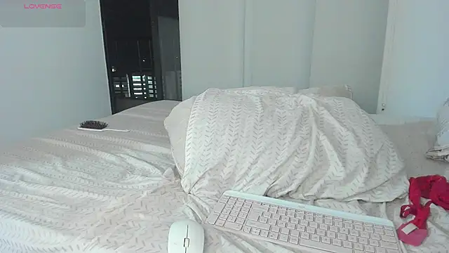 tessa__evans webcam