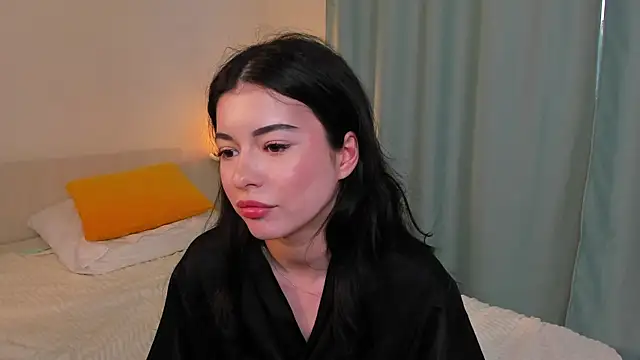 thegirlyoullcomebackto webcam