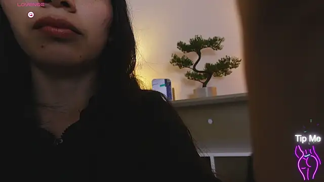 Samantha_night__ webcam