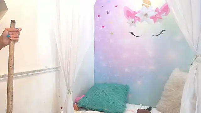 Miia_Rosee_ webcam