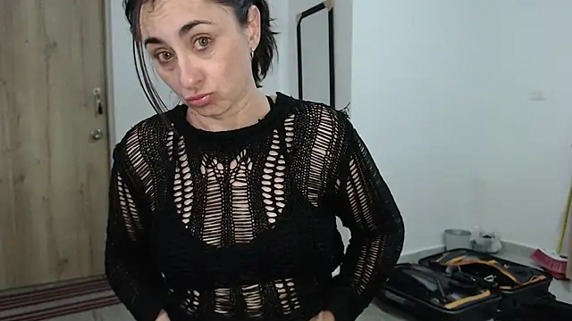 lincebdsm webcam