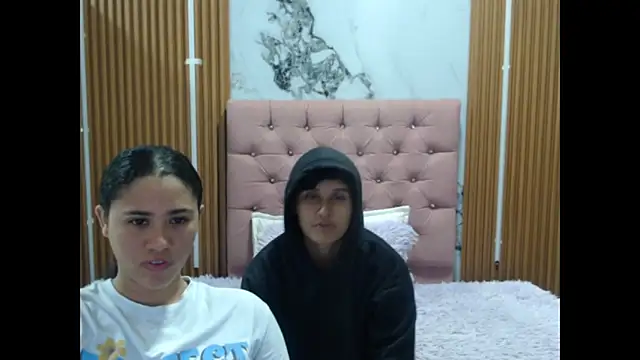 vicky_wel webcam