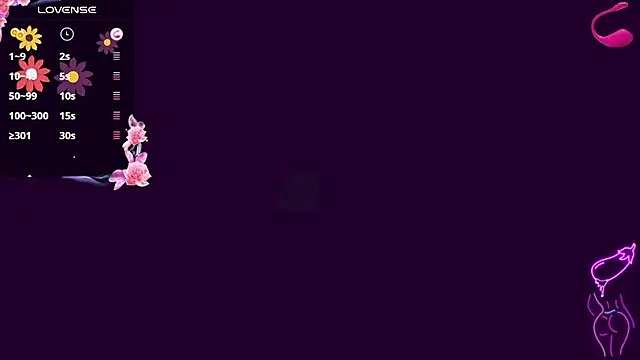 bianca_dream_ webcam