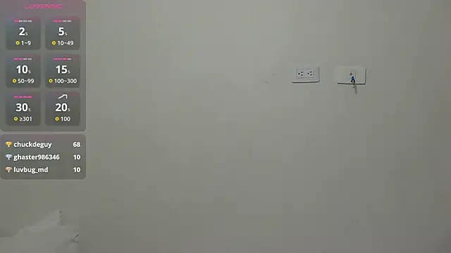 zyra_vex webcam