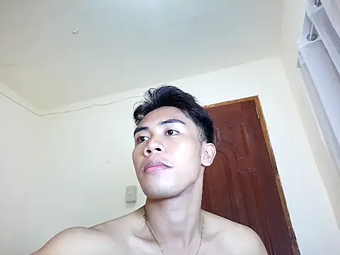 valerio_fernan webcam