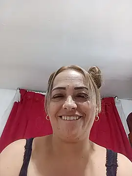 TabooSeduction webcam