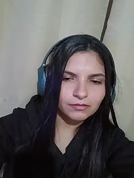 math_moddel webcam